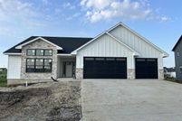 Farm and Ranch for sale in Johnson County, Iowa
