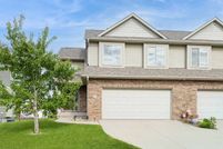 Farm and Ranch for sale in Johnson County, Iowa