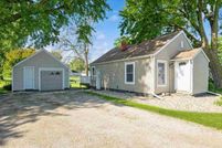 Farm and Ranch for sale in Linn County, Iowa