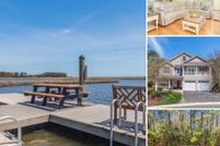 Commercial Property for sale in Worcester County, Maryland