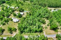 Commercial Property for sale in Madison County, Florida