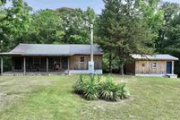 Farm and Ranch for sale in Pike County, Arkansas