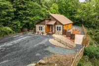 Recreational Property for sale in Fluvanna County, Virginia
