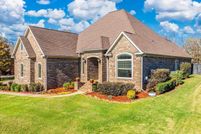 Recreational Property for sale in Lonoke County, Arkansas