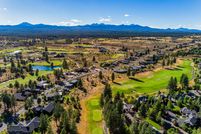 Land in Deschutes County, Oregon