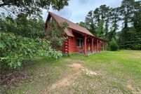 Undeveloped Land for sale in Hoke County, North Carolina