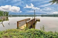 Farm and Ranch for sale in Saluda County, South Carolina