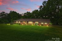 Farm and Ranch for sale in Catawba County, North Carolina