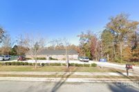 Recreational Property for sale in Union County, North Carolina
