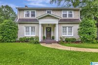 Timberland Property for sale in Jefferson County, Alabama
