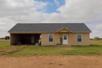 Land for sale in Gaines County, Texas