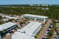 Land for sale in Escambia County, Florida