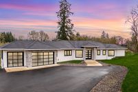 Land for sale in Yamhill County, Oregon