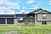 Recreational Property for sale in Lewis and Clark County, Montana