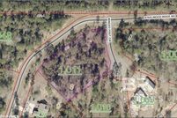 Land for sale in Baldwin County, Alabama