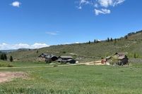Recreational Property for sale in Routt County, Colorado