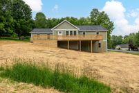 Timberland Property for sale in Knox County, Ohio