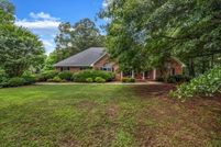 Land for sale in Henry County, Georgia