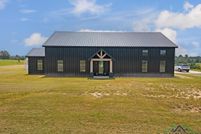 Recreational Property for sale in Upshur County, Texas