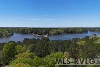 Homesite for sale in Warren County, North Carolina