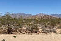 Land for sale in Mohave County, Arizona
