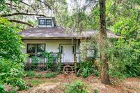 Land for sale in Alachua County, Florida