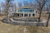 Farm and Ranch for sale in Camden County, Missouri