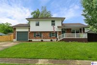 Hunting Property for sale in Hardin County, Kentucky