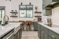 Farm and Ranch for sale in McIntosh County, Oklahoma