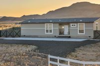 Farm and Ranch for sale in Lyon County, Nevada