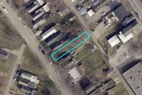 Farm and Ranch for sale in Floyd County, Indiana