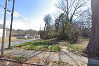 Land for sale in Fulton County, Georgia