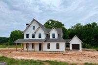 Timberland Property for sale in Walton County, Georgia