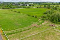 Land for sale in Clark County, Washington