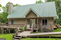 Farm and Ranch for sale in Lincoln County, Georgia