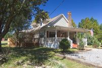 Recreational Property for sale in Baldwin County, Alabama