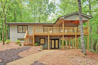 Farm and Ranch for sale in Stephens County, Georgia