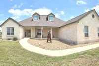 Farm and Ranch for sale in Medina County, Texas
