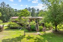 Farm and Ranch for sale in Bulloch County, Georgia