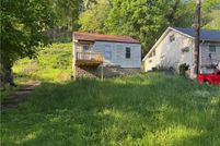 Farm and Ranch for sale in Kanawha County, West Virginia