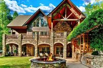 Timberland Property for sale in Oconee County, South Carolina