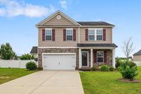 Recreational Property for sale in Florence County, South Carolina