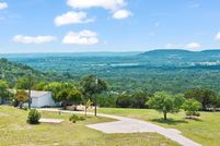 Farm and Ranch for sale in Burnet County, Texas