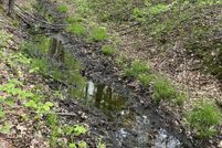 Waterfront Property for sale in Lake County, Michigan