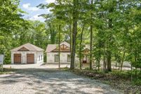 Undeveloped Land for sale in DeKalb County, Tennessee