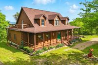 Farm and Ranch for sale in Hampshire County, West Virginia