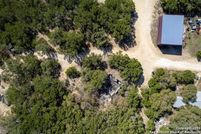 Farm and Ranch for sale in Bandera County, Texas