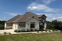 Land for sale in Williamson County, Texas