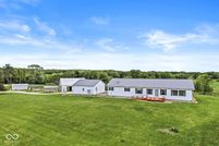 Land for sale in Warren County, Indiana