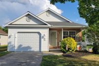 Land for sale in Gloucester County, New Jersey